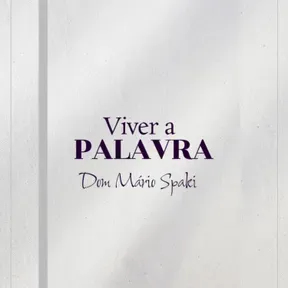 Viver a Palavra | Diocese de Paranavaí
