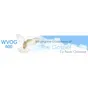 WVOG 600AM - WVOG