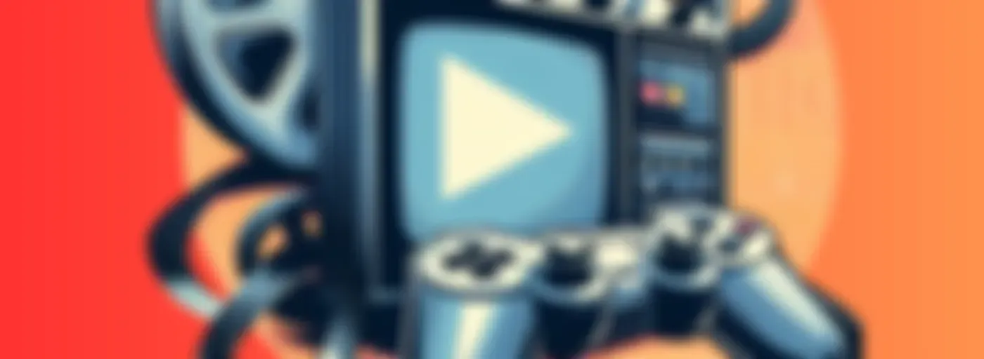 Хардбластер