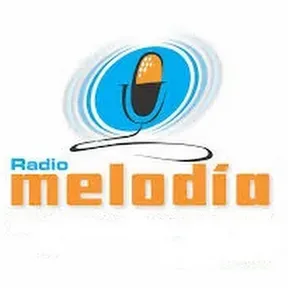 Radio Melodia