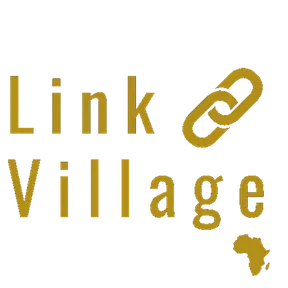 Village Radio 1