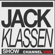 Episode 267: The Jack Klassen Show: This Show is Retarded /last show overnights in texas!// Cant believe i got fired