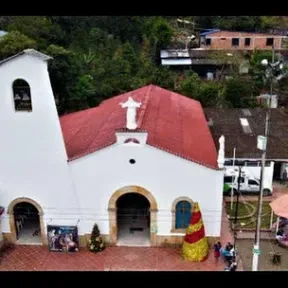 LA ESTACION DJ