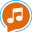 hallo kids radio