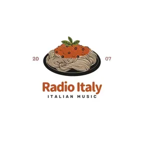 Radio Italy