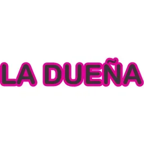 La Dueña Radio MX en vivo