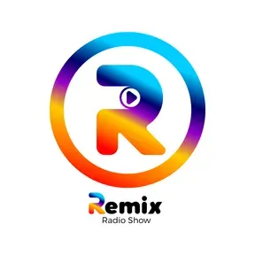 Remix Radio Show