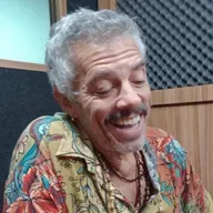 Osvaldo Mil, um ator a mil