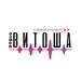 Радио Витоша - Витоша Club Classics