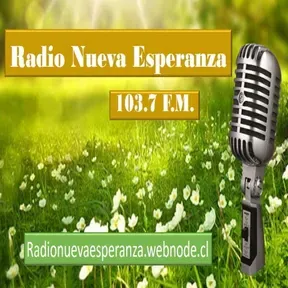 RADIO NUEVA ESPERANZA