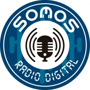 Somos Radio Fm