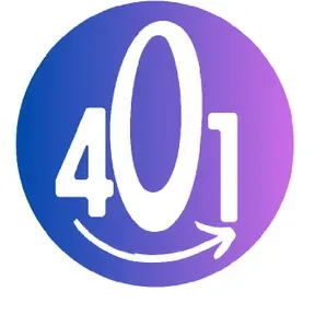 Multitienda 401