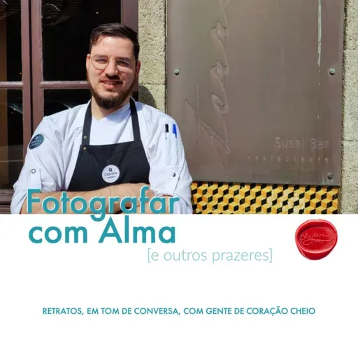 Tiago Santos