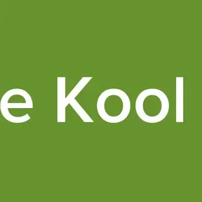 Rare Kool Aid
