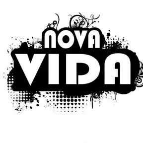 Nova Vida