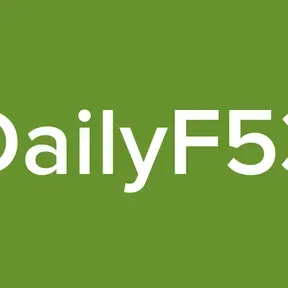 DailyF53
