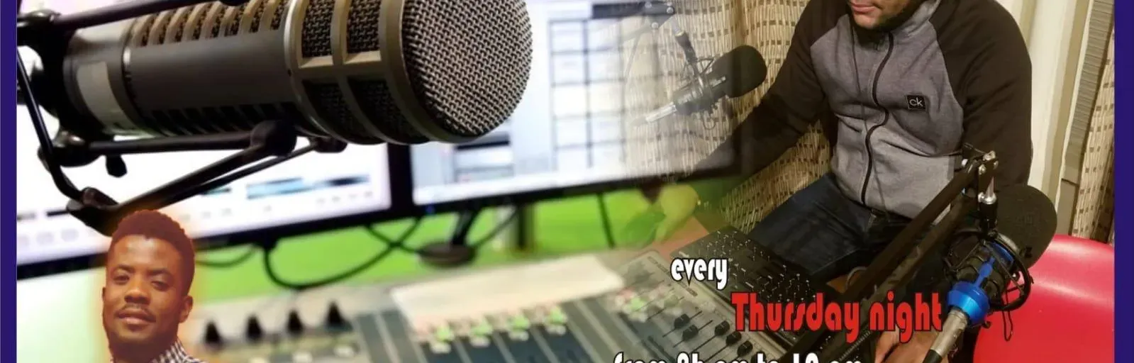 RADIO TELE RKS