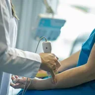 Это не конец. История болезни, ценности жизни, надежды и счастья