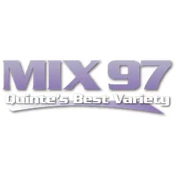 CIGL Mix 97 -