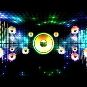 djdavid amorim fm.com
