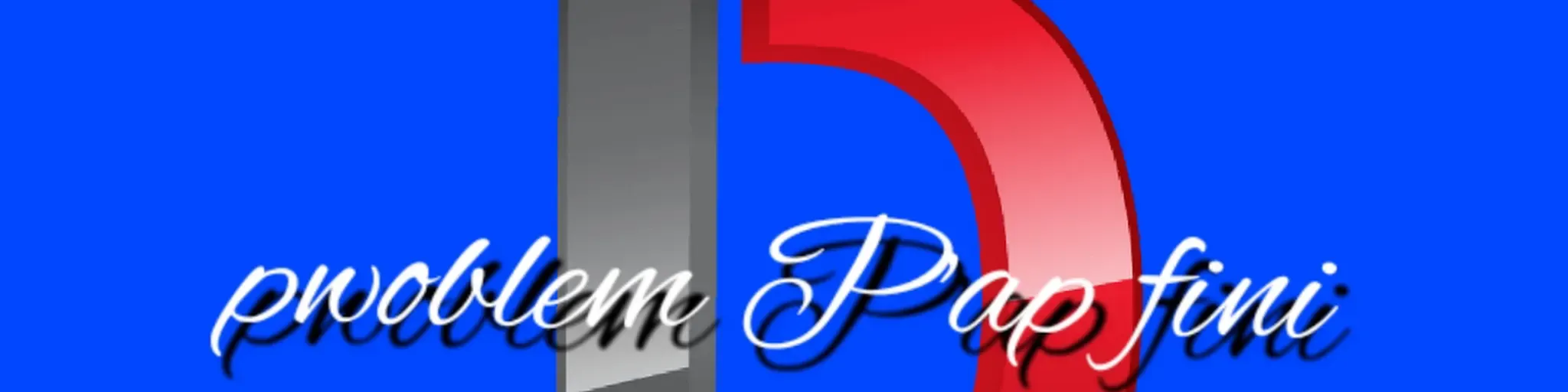 DJ Darbouze Radio Of Haiti