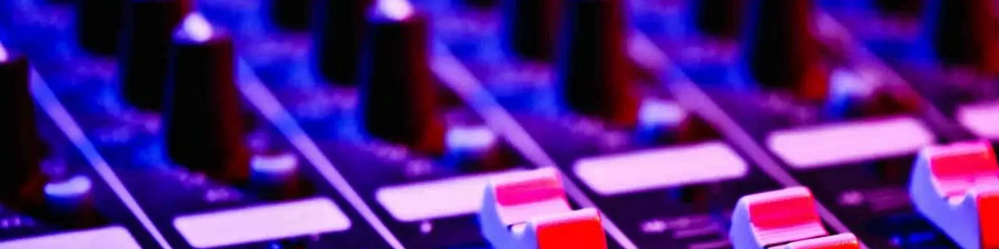 Loma Grande Radio