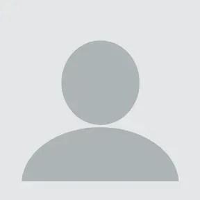 VibeRPZamach