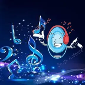RadioSARÇAardente