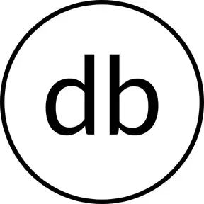 Backdoor