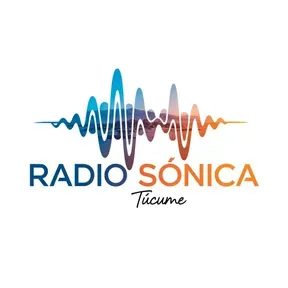 Radio Sonica - Tucume