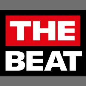 The Beat direkte