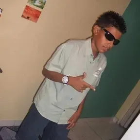 Tkhhthbg