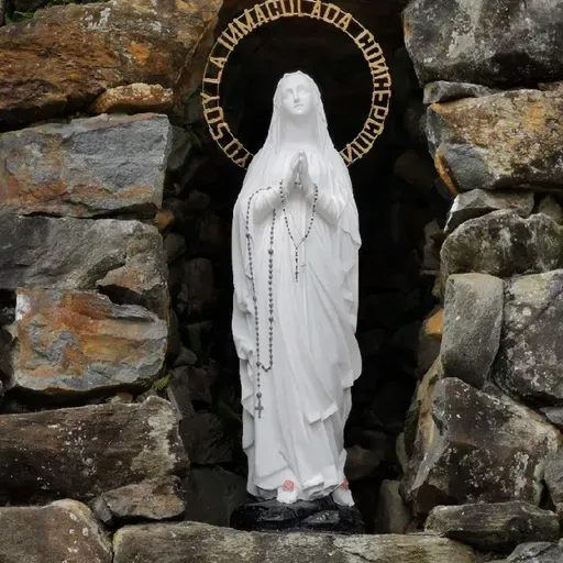 Audio-Avisos Parroquiales: 5-11 Diciembre 2021