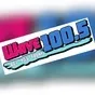 Wave 100.5 - WAVL