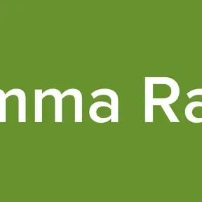 Our radio