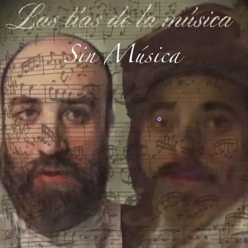 Inteligencia Artificial en la Música (Ft. Alfonso Araujo)