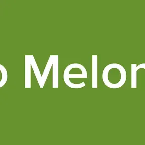 Rádio Melomania