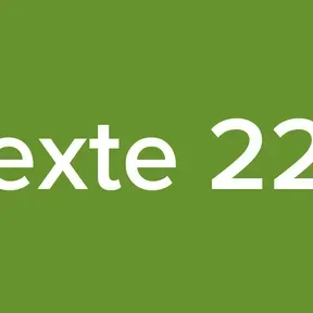 Texte 222
