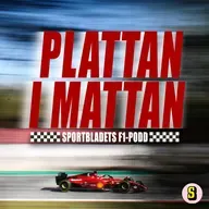 #217 - GE. MIG. RACING!