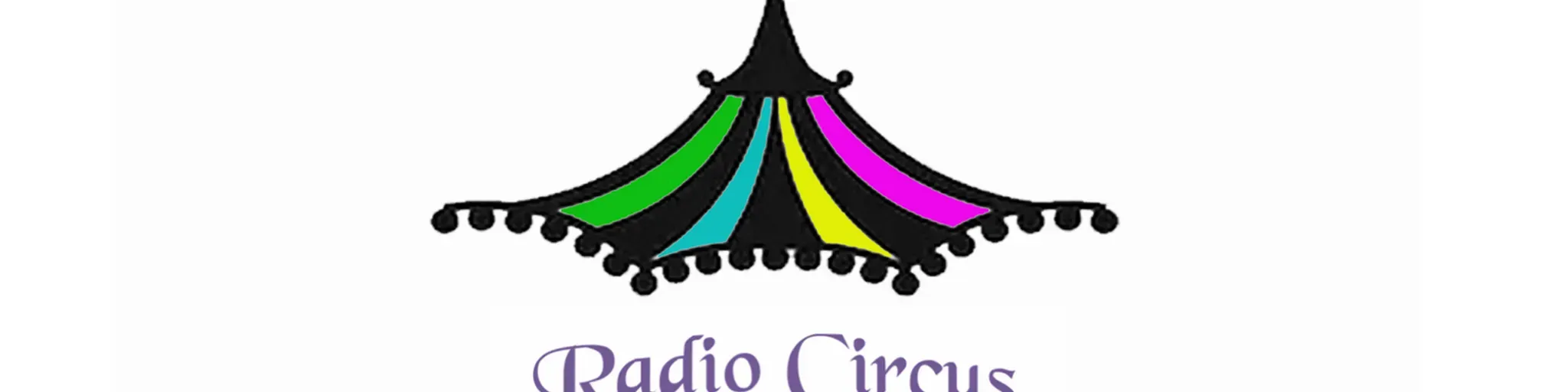 Radio Circus