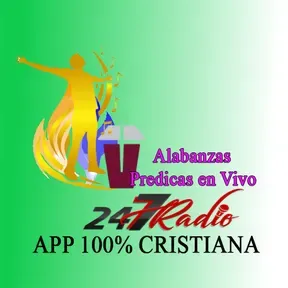 PREDICAS Y ALABANZAS