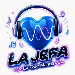 La Jefa Radio Nariño