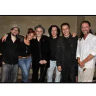 Companyia Elèctrica Dharma Diumenge