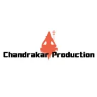 Chandrakar Mahadev | Shiva Prarthana Mantra