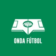 Onda Fútbol 10x09: Mundial inflado