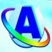 Rádio Aliança 87.9 FM