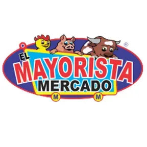 El Mayorista Radio