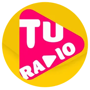 TU RADIO