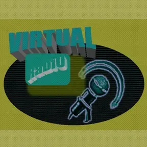 Virtual Radio