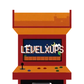 LEVEL FM